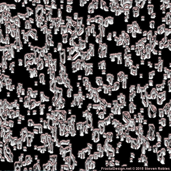 269